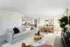 Lot 4 Helena Approach, Margaret River, WA 6285-Image