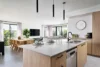 Lot 4 Helena Approach, Margaret River, WA 6285-Image