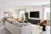 Lot 4 Helena Approach, Margaret River, WA 6285-Image