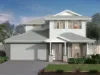 Lot 4 Heritage Court, Willow Vale, Qld 4209
