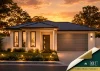 Lot 4 Lawitta Road, Lawitta, Tas 7140