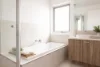 Lot 4 Lawitta Road, Lawitta, Tas 7140-Image