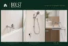 Lot 4 Lawitta Road, Lawitta, Tas 7140-Image