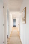 Lot 4 Lawitta Road, Lawitta, Tas 7140-Image