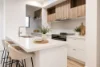 Lot 4 Lawitta Road, Lawitta, Tas 7140-Image