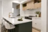 Lot 4 Lawitta Road, Lawitta, Tas 7140-Image