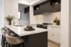 Lot 4 Lawitta Road, Lawitta, Tas 7140-Image