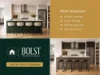Lot 4 Lawitta Road, Lawitta, Tas 7140-Image