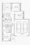 Lot 4 Lawitta Road, Lawitta, Tas 7140-Floorplan