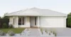 Lot 4 Mack St, The Range, Trafalgar, Vic 3824