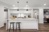 Lot 4 Mack St, The Range, Trafalgar, Vic 3824-Image
