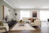 Lot 4 Mack St, The Range, Trafalgar, Vic 3824-Image