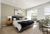 Lot 4 Mack St, The Range, Trafalgar, Vic 3824-Image