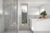 Lot 4 Mack St, The Range, Trafalgar, Vic 3824-Image