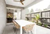 Lot 4 Mack St, The Range, Trafalgar, Vic 3824-Image