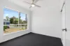 Lot 4 Markwell Estates II, Caboolture, Qld 4510-Image