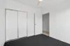 Lot 4 Markwell Estates II, Caboolture, Qld 4510-Image