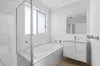 Lot 4 Markwell Estates II, Caboolture, Qld 4510-Image