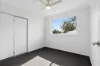 Lot 4 Markwell Estates II, Caboolture, Qld 4510-Image