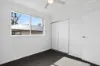 Lot 4 Markwell Estates II, Caboolture, Qld 4510-Image