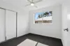 Lot 4 Markwell Estates II, Caboolture, Qld 4510-Image