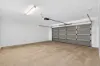 Lot 4 Markwell Estates II, Caboolture, Qld 4510-Image