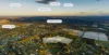 Lot 4 Markwell Estates II, Caboolture, Qld 4510-Image