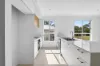 Lot 4 Markwell Estates II, Caboolture, Qld 4510-Image