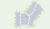 Lot 4 Markwell Estates II, Caboolture, Qld 4510-Floorplan