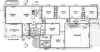 Lot 4 Markwell Estates II, Caboolture, Qld 4510-Floorplan