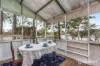 Lot 4 Murray Terrace, South Yunderup, WA 6208