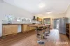 Lot 4 Murray Terrace, South Yunderup, WA 6208-Image