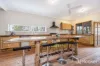Lot 4 Murray Terrace, South Yunderup, WA 6208-Image