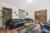 Lot 4 Murray Terrace, South Yunderup, WA 6208-Image