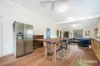 Lot 4 Murray Terrace, South Yunderup, WA 6208-Image