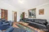 Lot 4 Murray Terrace, South Yunderup, WA 6208-Image