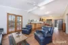 Lot 4 Murray Terrace, South Yunderup, WA 6208-Image