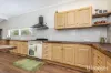 Lot 4 Murray Terrace, South Yunderup, WA 6208-Image