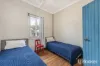 Lot 4 Murray Terrace, South Yunderup, WA 6208-Image