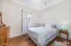 Lot 4 Murray Terrace, South Yunderup, WA 6208-Image