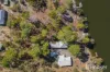 Lot 4 Murray Terrace, South Yunderup, WA 6208-Image