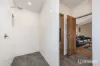 Lot 4 Murray Terrace, South Yunderup, WA 6208-Image