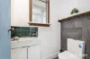 Lot 4 Murray Terrace, South Yunderup, WA 6208-Image