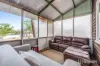 Lot 4 Murray Terrace, South Yunderup, WA 6208-Image