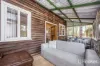 Lot 4 Murray Terrace, South Yunderup, WA 6208-Image
