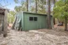 Lot 4 Murray Terrace, South Yunderup, WA 6208-Image