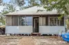 Lot 4 Murray Terrace, South Yunderup, WA 6208-Image