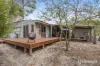 Lot 4 Murray Terrace, South Yunderup, WA 6208-Image