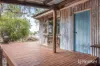 Lot 4 Murray Terrace, South Yunderup, WA 6208-Image