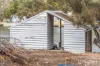 Lot 4 Murray Terrace, South Yunderup, WA 6208-Image